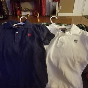 Clothes and Shoes  Household items